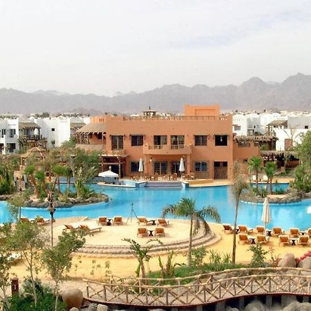 Delta Sharm Resort ,Official Web, Delta Rent, Sharm El Sheikh, South Sinai, Egypt Εξωτερικό φωτογραφία
