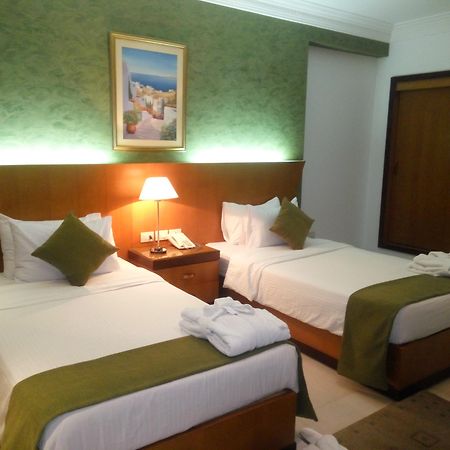 Delta Sharm Resort ,Official Web, Delta Rent, Sharm El Sheikh, South Sinai, Egypt Εξωτερικό φωτογραφία