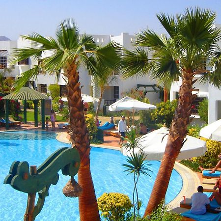Delta Sharm Resort ,Official Web, Delta Rent, Sharm El Sheikh, South Sinai, Egypt Εξωτερικό φωτογραφία