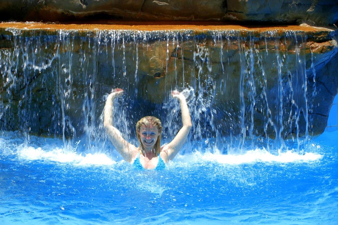 Delta Sharm Resort ,Official Web, Delta Rent, Sharm El Sheikh, South Sinai, Egypt Εξωτερικό φωτογραφία