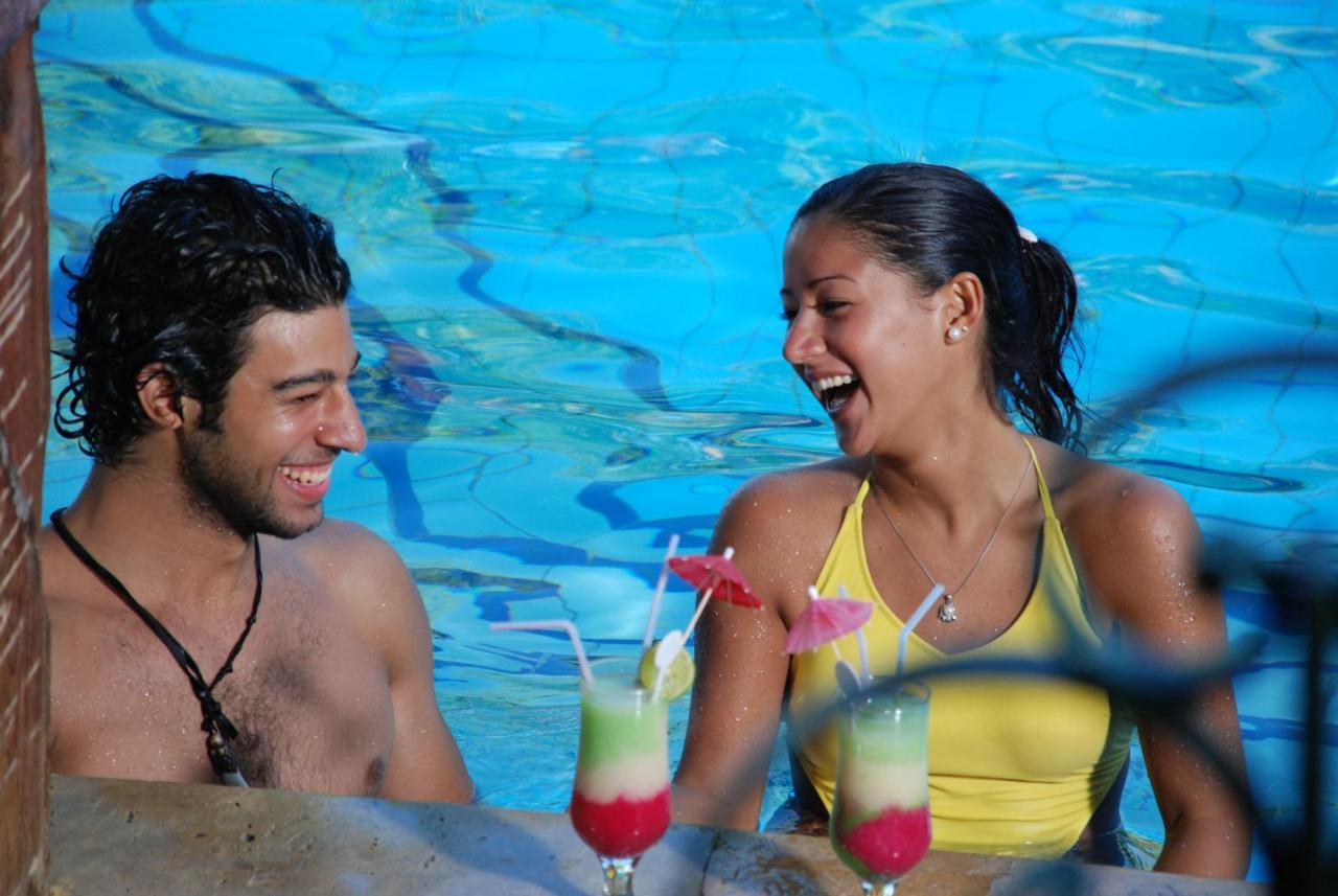 Delta Sharm Resort ,Official Web, Delta Rent, Sharm El Sheikh, South Sinai, Egypt Εξωτερικό φωτογραφία