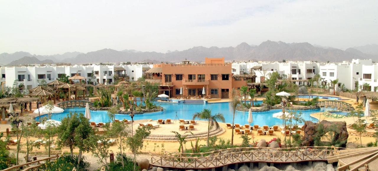 Delta Sharm Resort ,Official Web, Delta Rent, Sharm El Sheikh, South Sinai, Egypt Εξωτερικό φωτογραφία