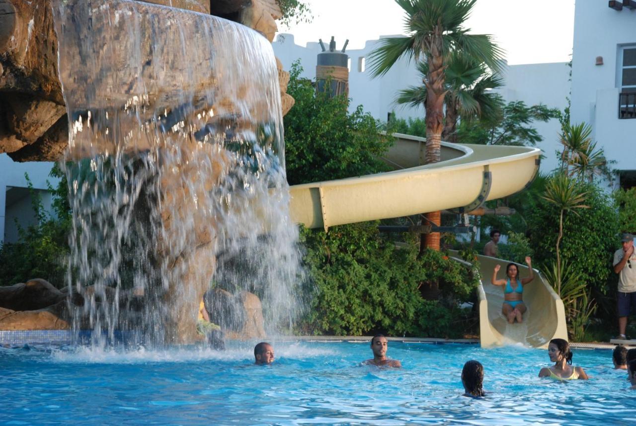 Delta Sharm Resort ,Official Web, Delta Rent, Sharm El Sheikh, South Sinai, Egypt Εξωτερικό φωτογραφία