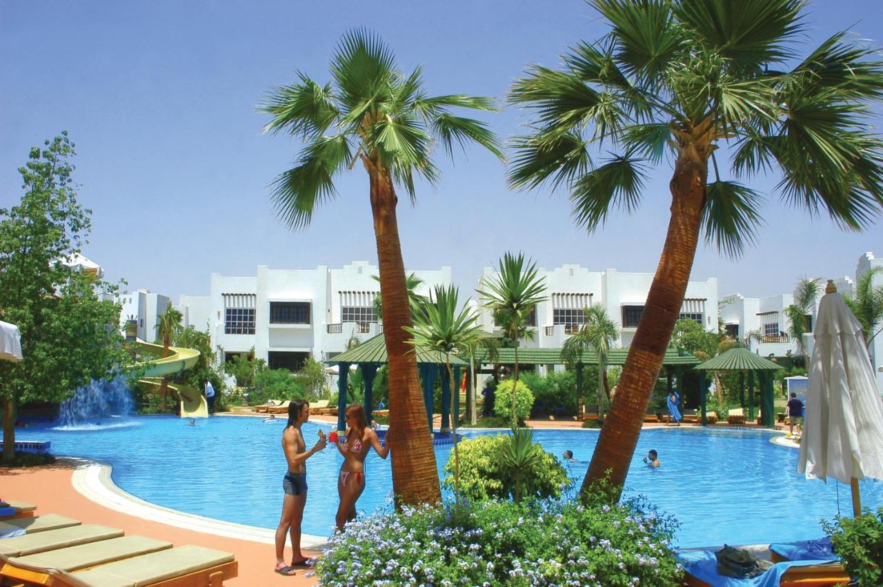 Delta Sharm Resort ,Official Web, Delta Rent, Sharm El Sheikh, South Sinai, Egypt Εξωτερικό φωτογραφία