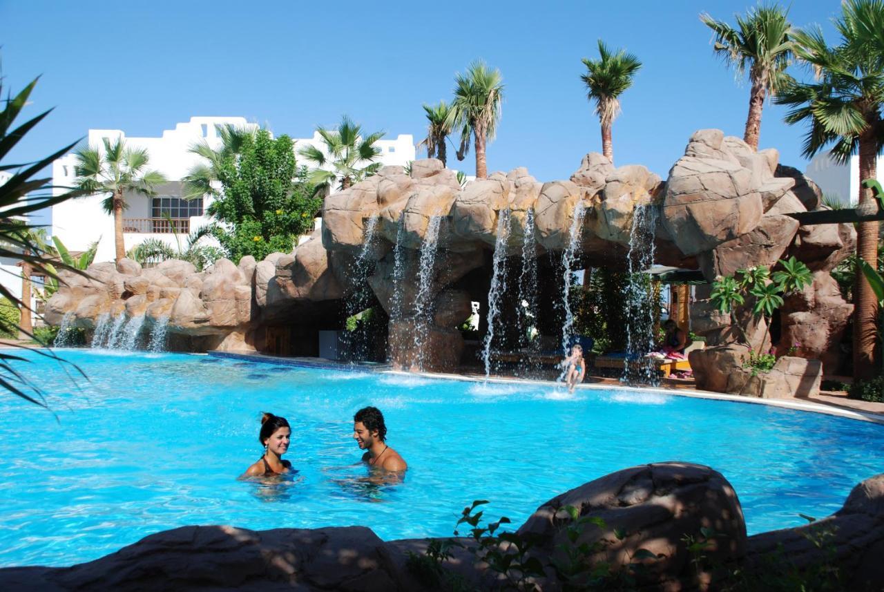 Delta Sharm Resort ,Official Web, Delta Rent, Sharm El Sheikh, South Sinai, Egypt Εξωτερικό φωτογραφία