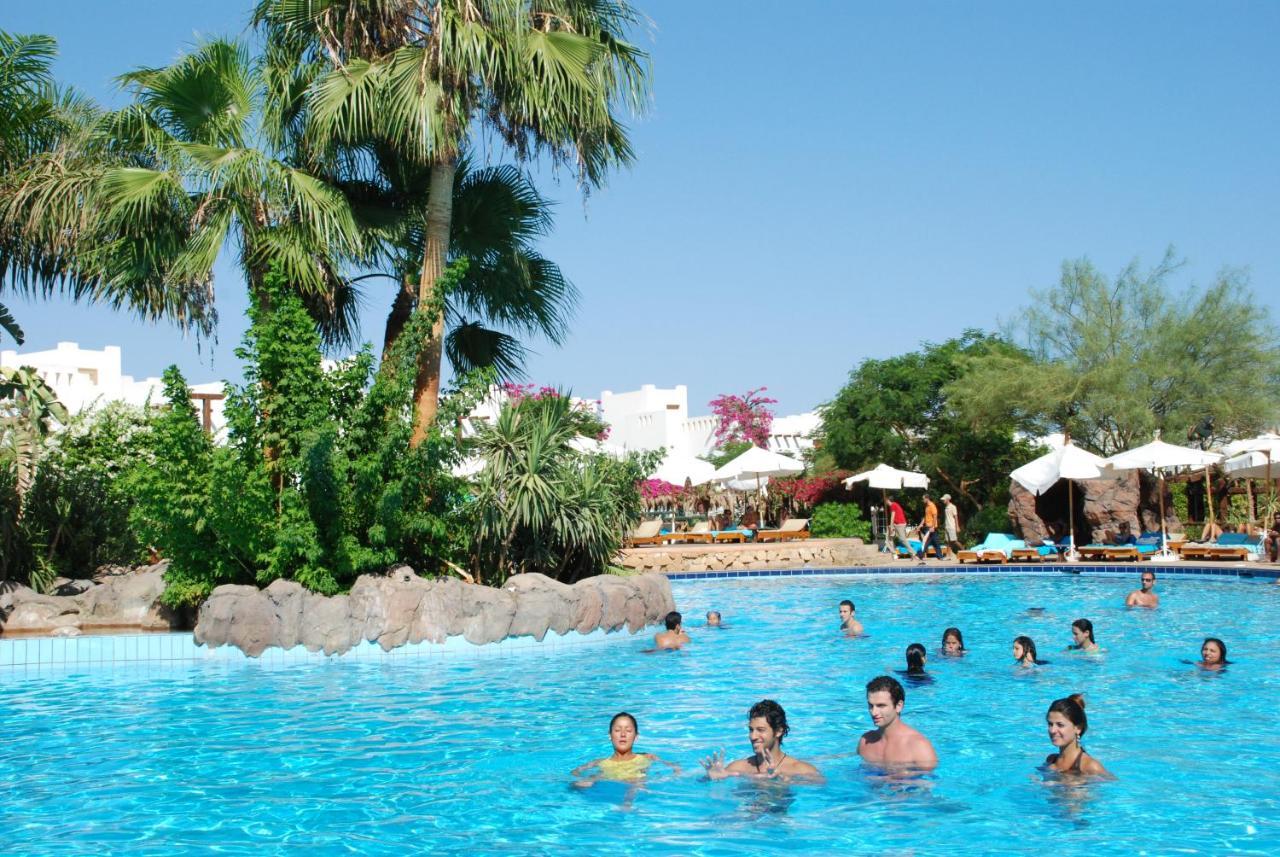 Delta Sharm Resort ,Official Web, Delta Rent, Sharm El Sheikh, South Sinai, Egypt Εξωτερικό φωτογραφία