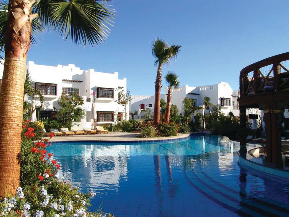 Delta Sharm Resort ,Official Web, Delta Rent, Sharm El Sheikh, South Sinai, Egypt Εξωτερικό φωτογραφία