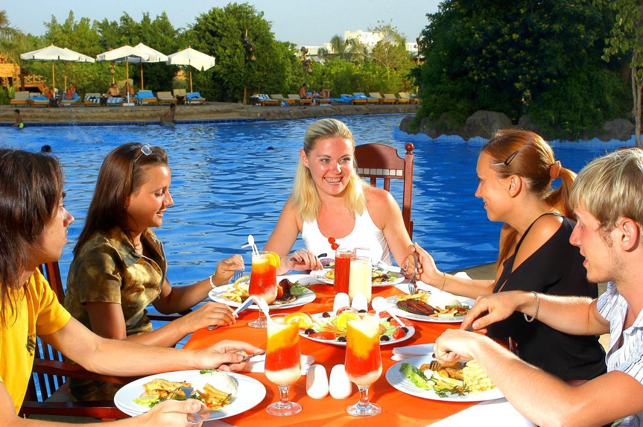 Delta Sharm Resort ,Official Web, Delta Rent, Sharm El Sheikh, South Sinai, Egypt Εξωτερικό φωτογραφία