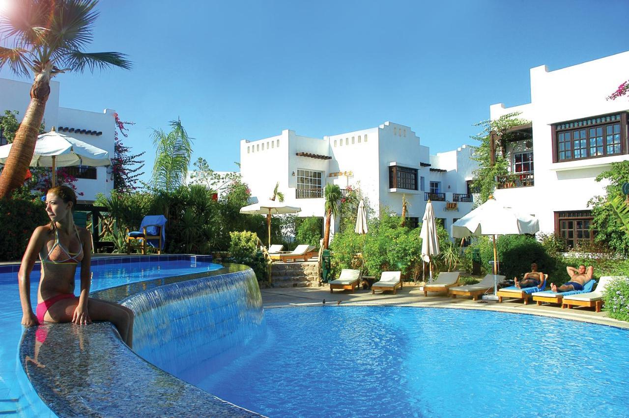 Delta Sharm Resort ,Official Web, Delta Rent, Sharm El Sheikh, South Sinai, Egypt Εξωτερικό φωτογραφία