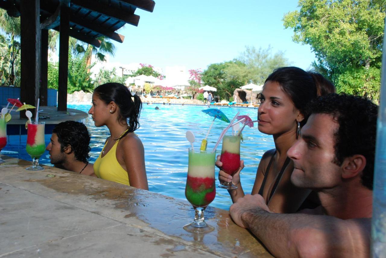 Delta Sharm Resort ,Official Web, Delta Rent, Sharm El Sheikh, South Sinai, Egypt Εξωτερικό φωτογραφία
