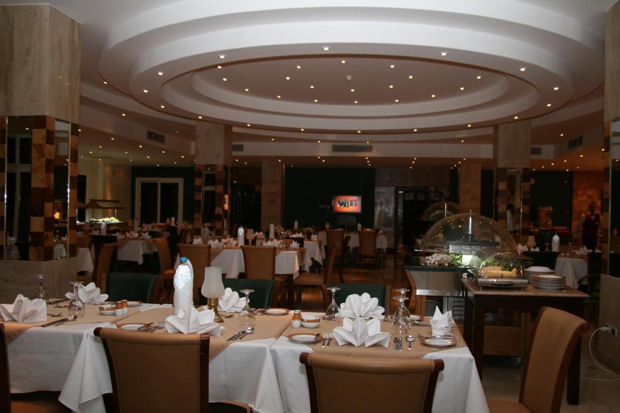 Delta Sharm Resort ,Official Web, Delta Rent, Sharm El Sheikh, South Sinai, Egypt Εξωτερικό φωτογραφία