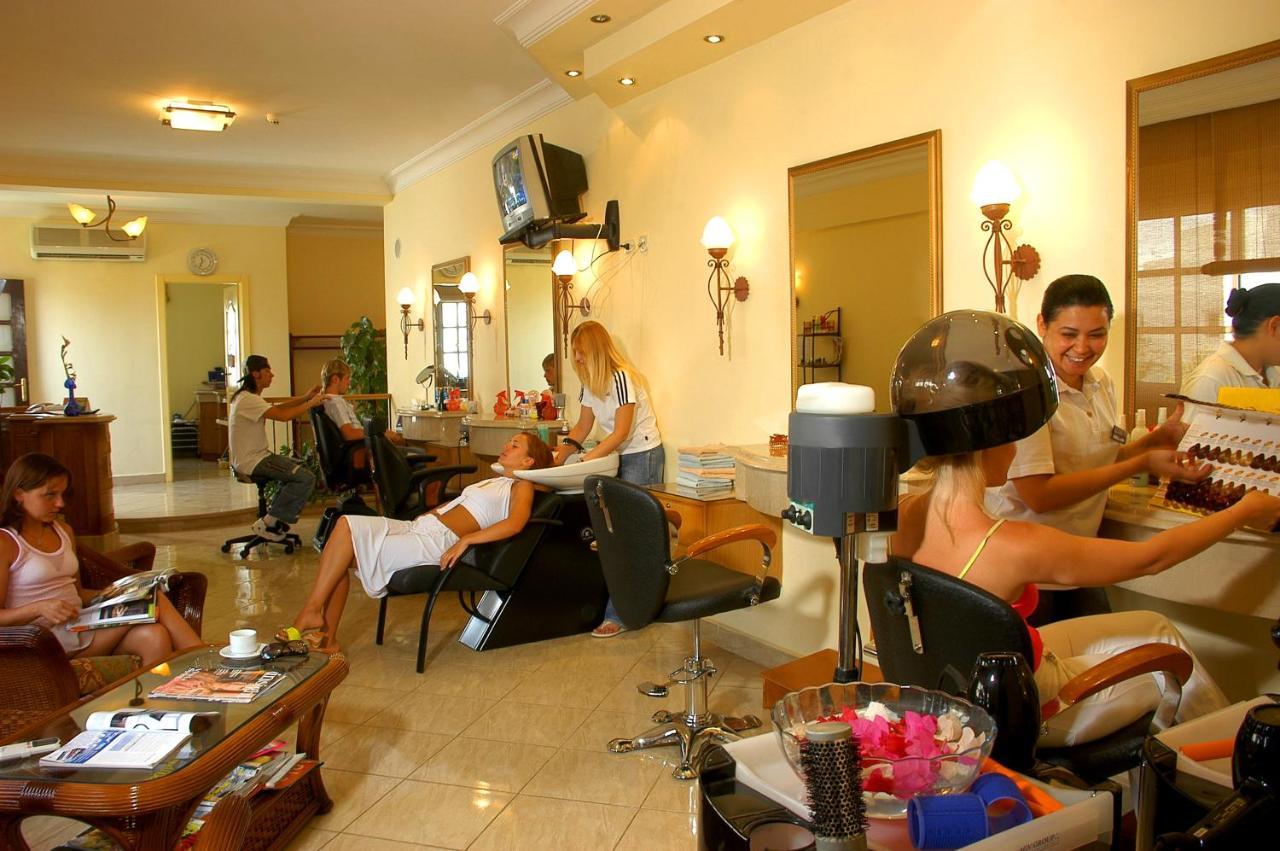 Delta Sharm Resort ,Official Web, Delta Rent, Sharm El Sheikh, South Sinai, Egypt Εξωτερικό φωτογραφία