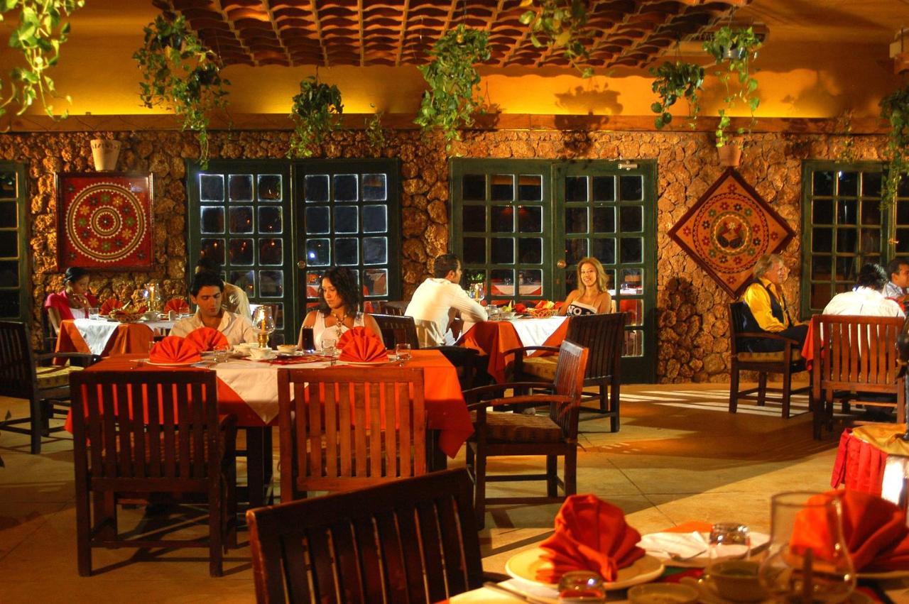 Delta Sharm Resort ,Official Web, Delta Rent, Sharm El Sheikh, South Sinai, Egypt Εξωτερικό φωτογραφία