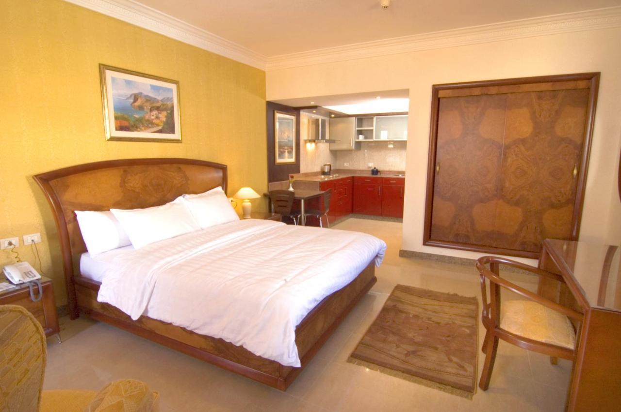 Delta Sharm Resort ,Official Web, Delta Rent, Sharm El Sheikh, South Sinai, Egypt Εξωτερικό φωτογραφία