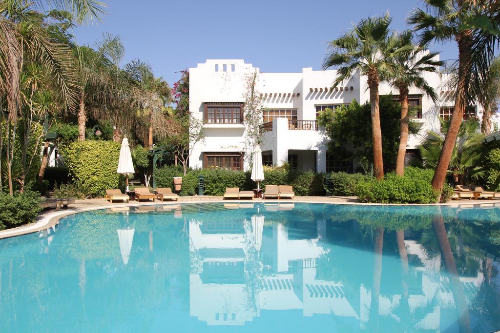 Delta Sharm Resort ,Official Web, Delta Rent, Sharm El Sheikh, South Sinai, Egypt Εξωτερικό φωτογραφία