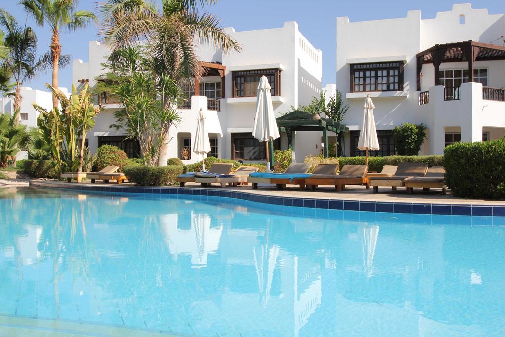 Delta Sharm Resort ,Official Web, Delta Rent, Sharm El Sheikh, South Sinai, Egypt Εξωτερικό φωτογραφία