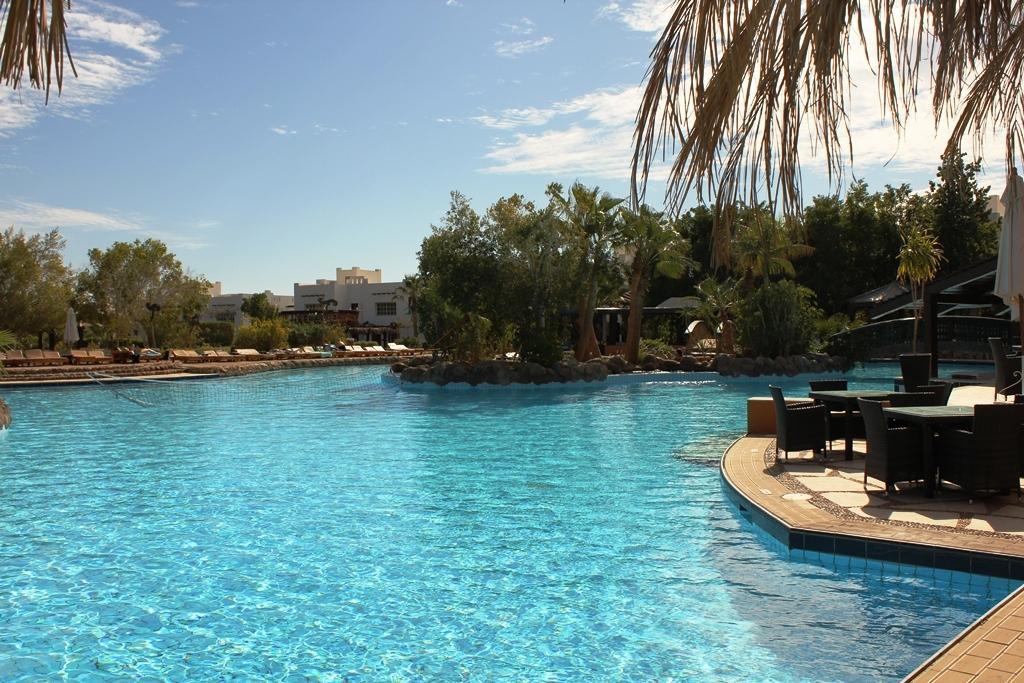 Delta Sharm Resort ,Official Web, Delta Rent, Sharm El Sheikh, South Sinai, Egypt Εξωτερικό φωτογραφία