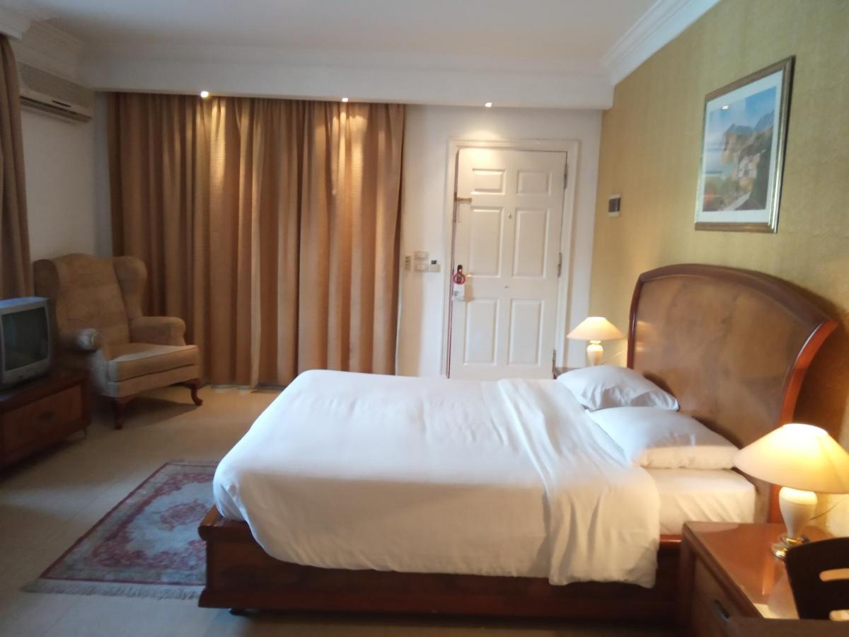Delta Sharm Resort ,Official Web, Delta Rent, Sharm El Sheikh, South Sinai, Egypt Εξωτερικό φωτογραφία