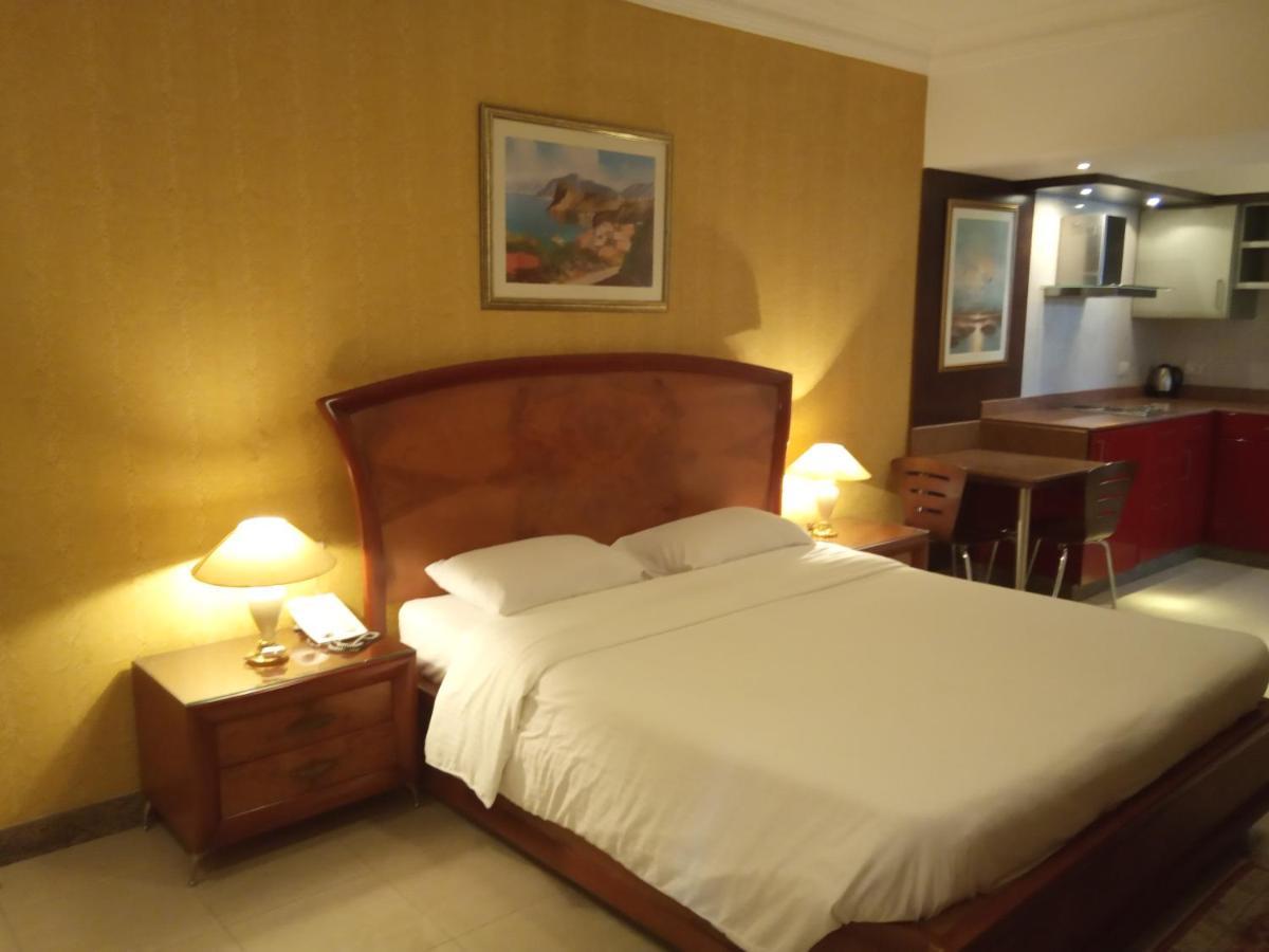 Delta Sharm Resort ,Official Web, Delta Rent, Sharm El Sheikh, South Sinai, Egypt Εξωτερικό φωτογραφία