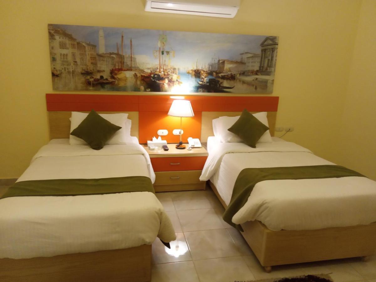Delta Sharm Resort ,Official Web, Delta Rent, Sharm El Sheikh, South Sinai, Egypt Εξωτερικό φωτογραφία