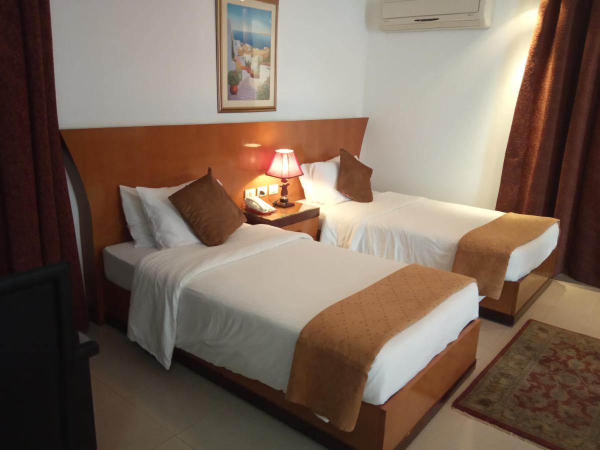 Delta Sharm Resort ,Official Web, Delta Rent, Sharm El Sheikh, South Sinai, Egypt Εξωτερικό φωτογραφία