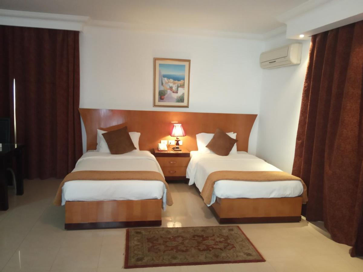 Delta Sharm Resort ,Official Web, Delta Rent, Sharm El Sheikh, South Sinai, Egypt Εξωτερικό φωτογραφία