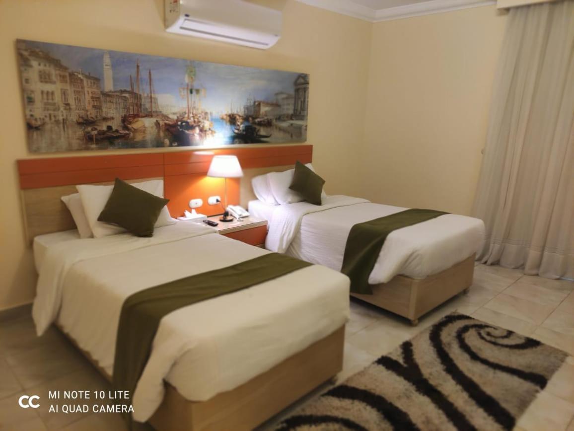 Delta Sharm Resort ,Official Web, Delta Rent, Sharm El Sheikh, South Sinai, Egypt Εξωτερικό φωτογραφία