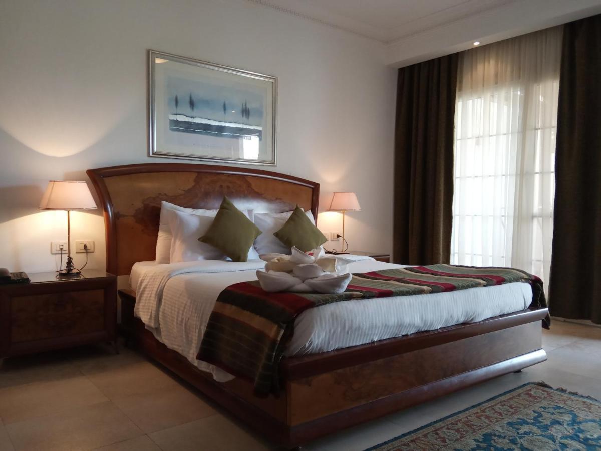 Delta Sharm Resort ,Official Web, Delta Rent, Sharm El Sheikh, South Sinai, Egypt Εξωτερικό φωτογραφία