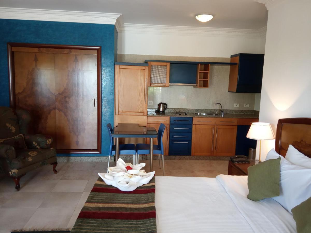 Delta Sharm Resort ,Official Web, Delta Rent, Sharm El Sheikh, South Sinai, Egypt Εξωτερικό φωτογραφία