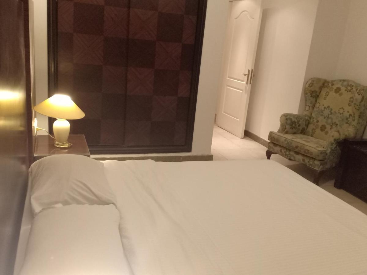 Delta Sharm Resort ,Official Web, Delta Rent, Sharm El Sheikh, South Sinai, Egypt Εξωτερικό φωτογραφία
