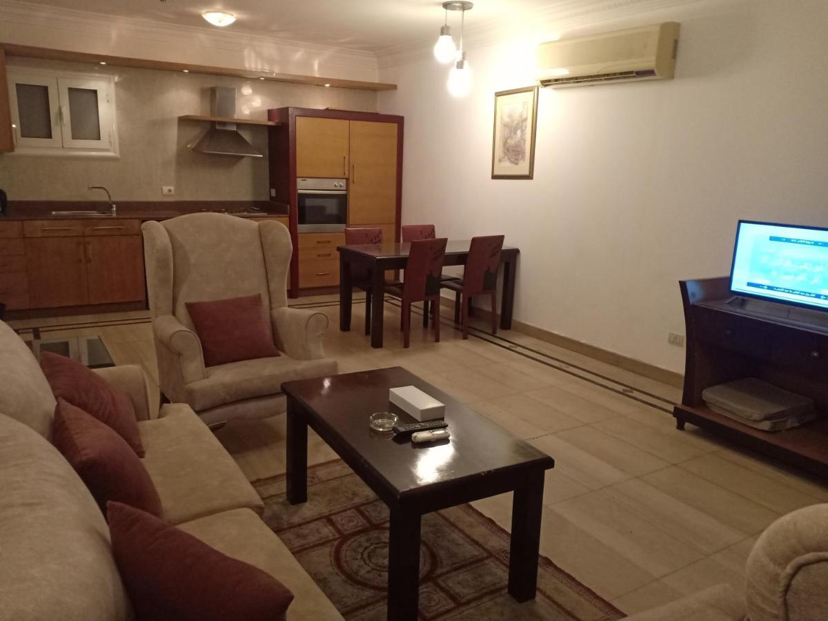 Delta Sharm Resort ,Official Web, Delta Rent, Sharm El Sheikh, South Sinai, Egypt Εξωτερικό φωτογραφία