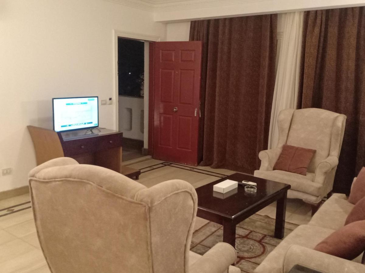 Delta Sharm Resort ,Official Web, Delta Rent, Sharm El Sheikh, South Sinai, Egypt Εξωτερικό φωτογραφία