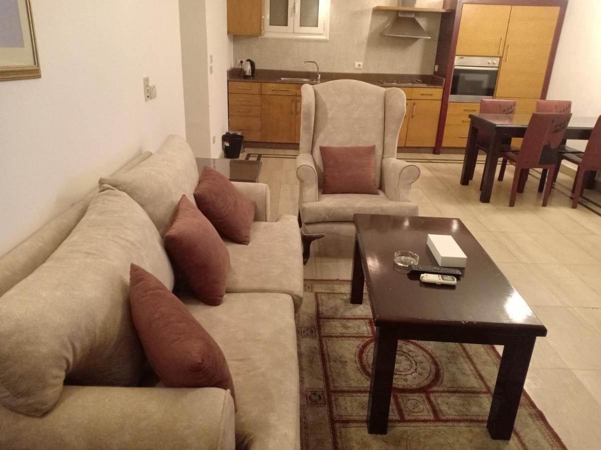 Delta Sharm Resort ,Official Web, Delta Rent, Sharm El Sheikh, South Sinai, Egypt Εξωτερικό φωτογραφία