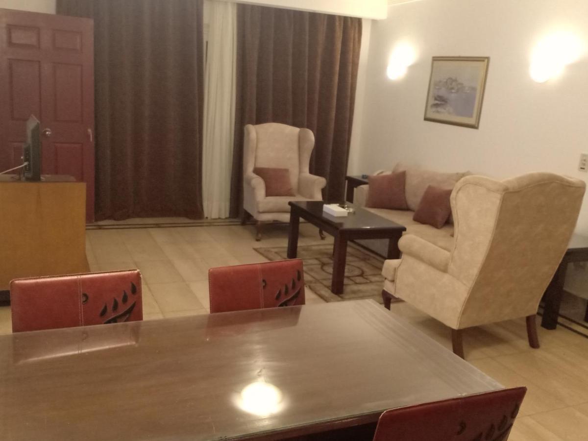 Delta Sharm Resort ,Official Web, Delta Rent, Sharm El Sheikh, South Sinai, Egypt Εξωτερικό φωτογραφία