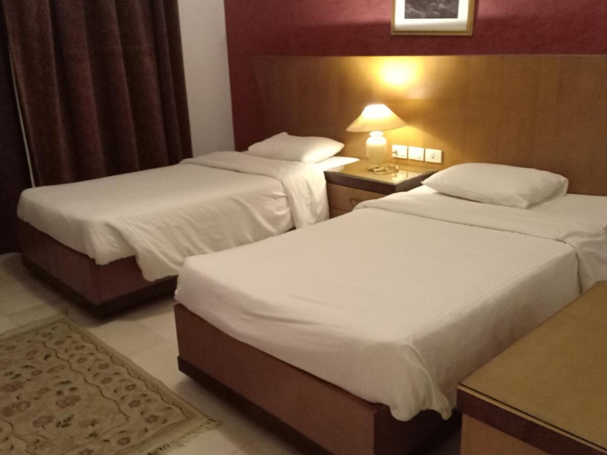 Delta Sharm Resort ,Official Web, Delta Rent, Sharm El Sheikh, South Sinai, Egypt Εξωτερικό φωτογραφία