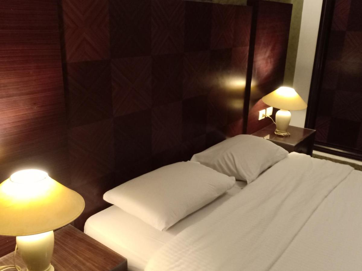 Delta Sharm Resort ,Official Web, Delta Rent, Sharm El Sheikh, South Sinai, Egypt Εξωτερικό φωτογραφία