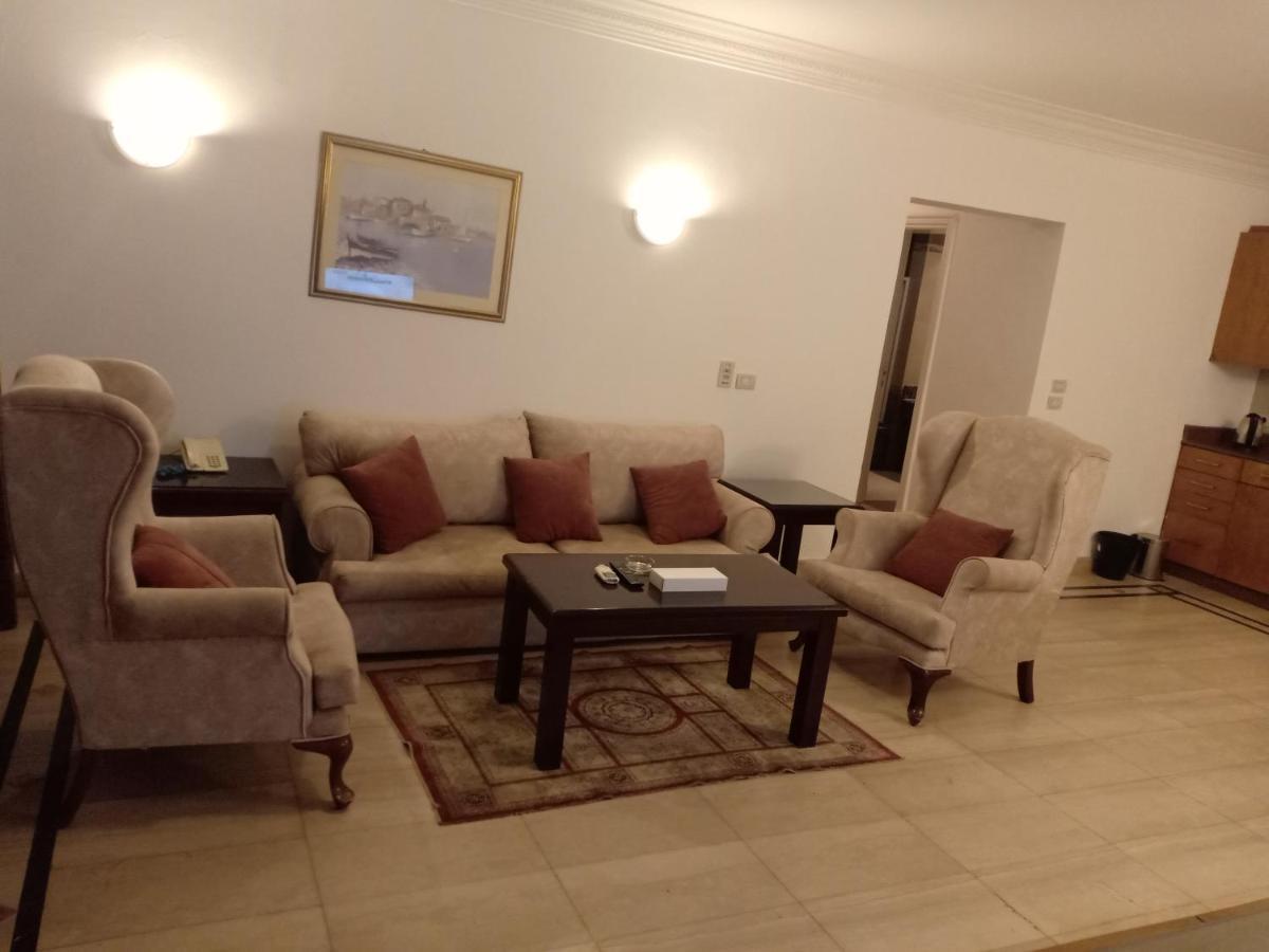 Delta Sharm Resort ,Official Web, Delta Rent, Sharm El Sheikh, South Sinai, Egypt Εξωτερικό φωτογραφία