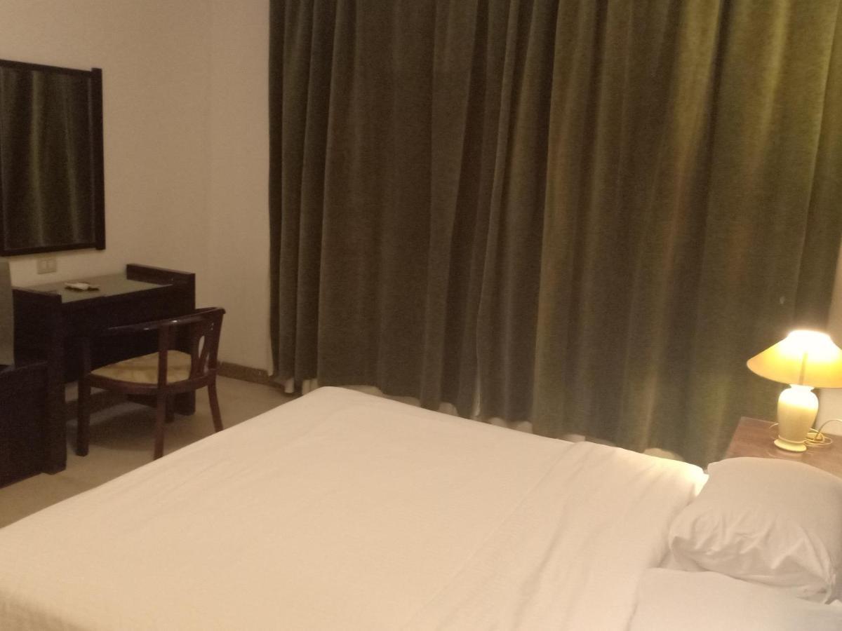 Delta Sharm Resort ,Official Web, Delta Rent, Sharm El Sheikh, South Sinai, Egypt Εξωτερικό φωτογραφία