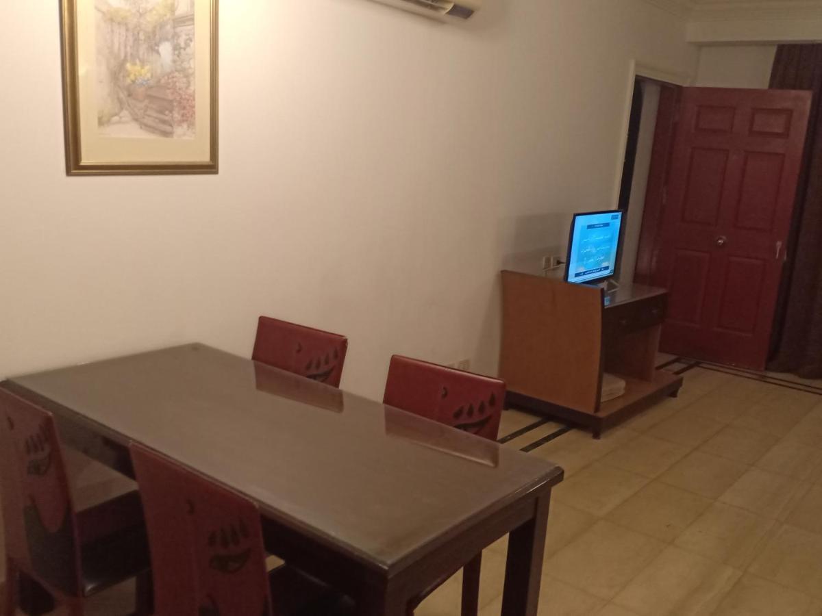 Delta Sharm Resort ,Official Web, Delta Rent, Sharm El Sheikh, South Sinai, Egypt Εξωτερικό φωτογραφία