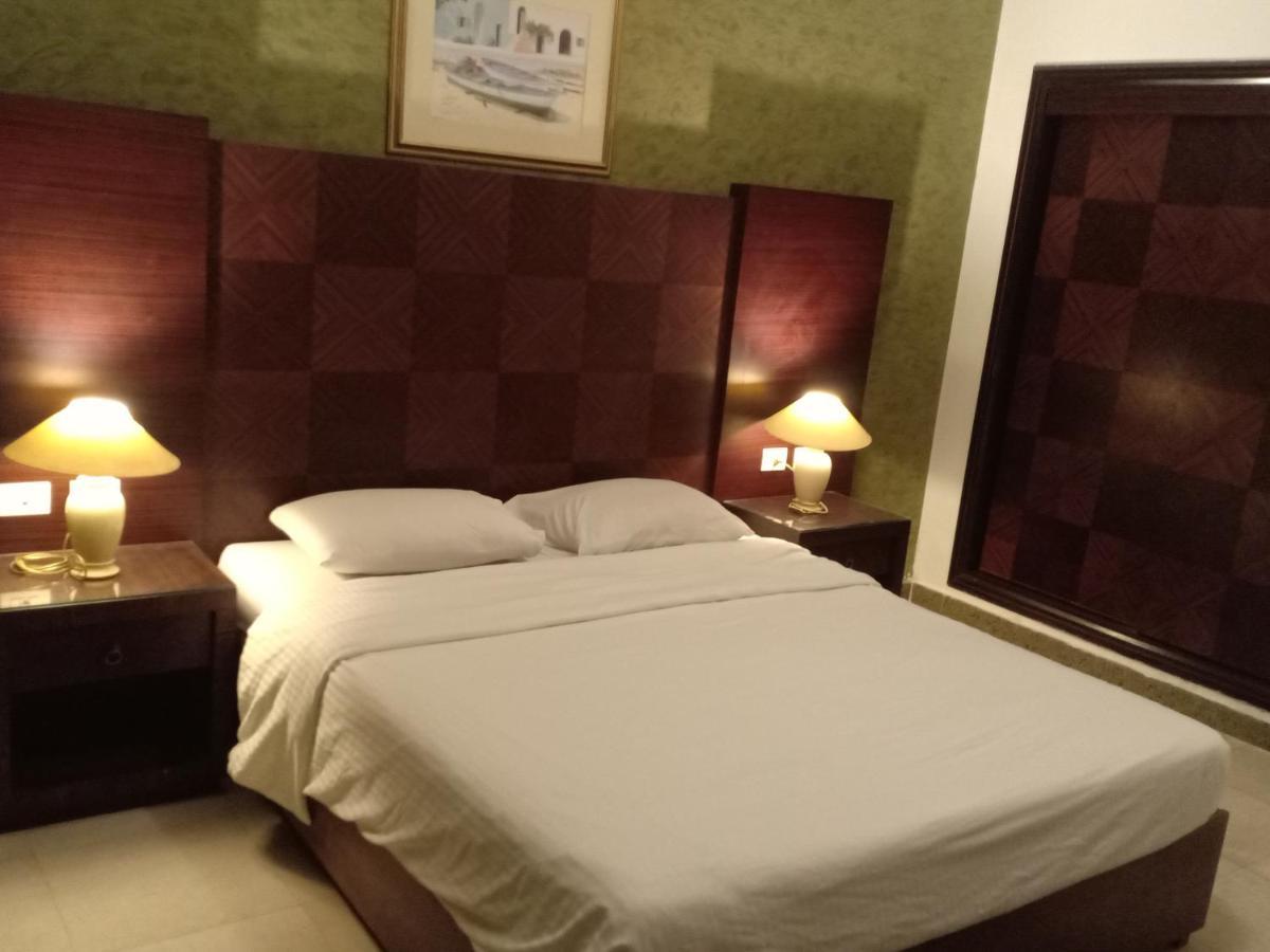 Delta Sharm Resort ,Official Web, Delta Rent, Sharm El Sheikh, South Sinai, Egypt Εξωτερικό φωτογραφία