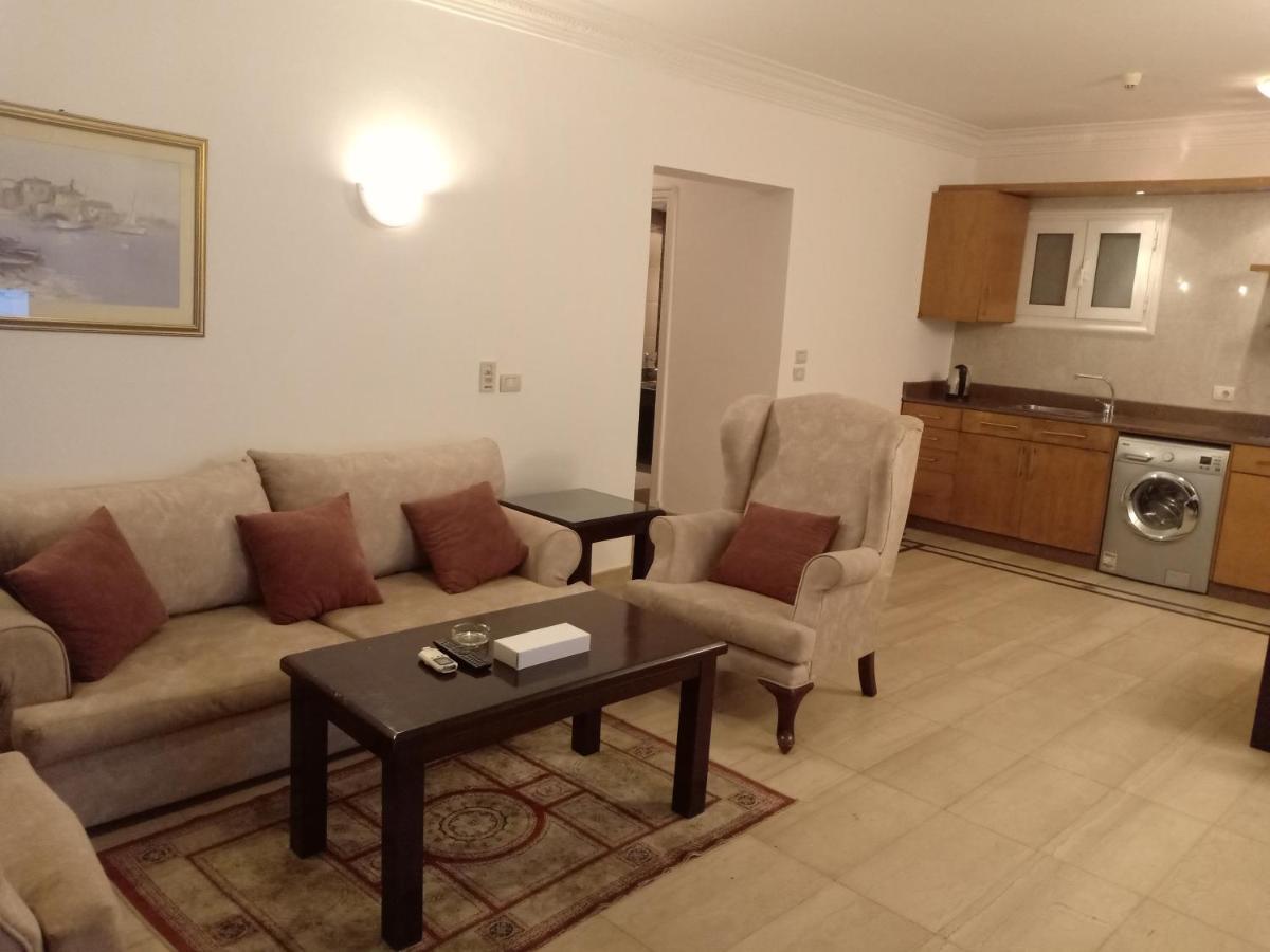 Delta Sharm Resort ,Official Web, Delta Rent, Sharm El Sheikh, South Sinai, Egypt Εξωτερικό φωτογραφία