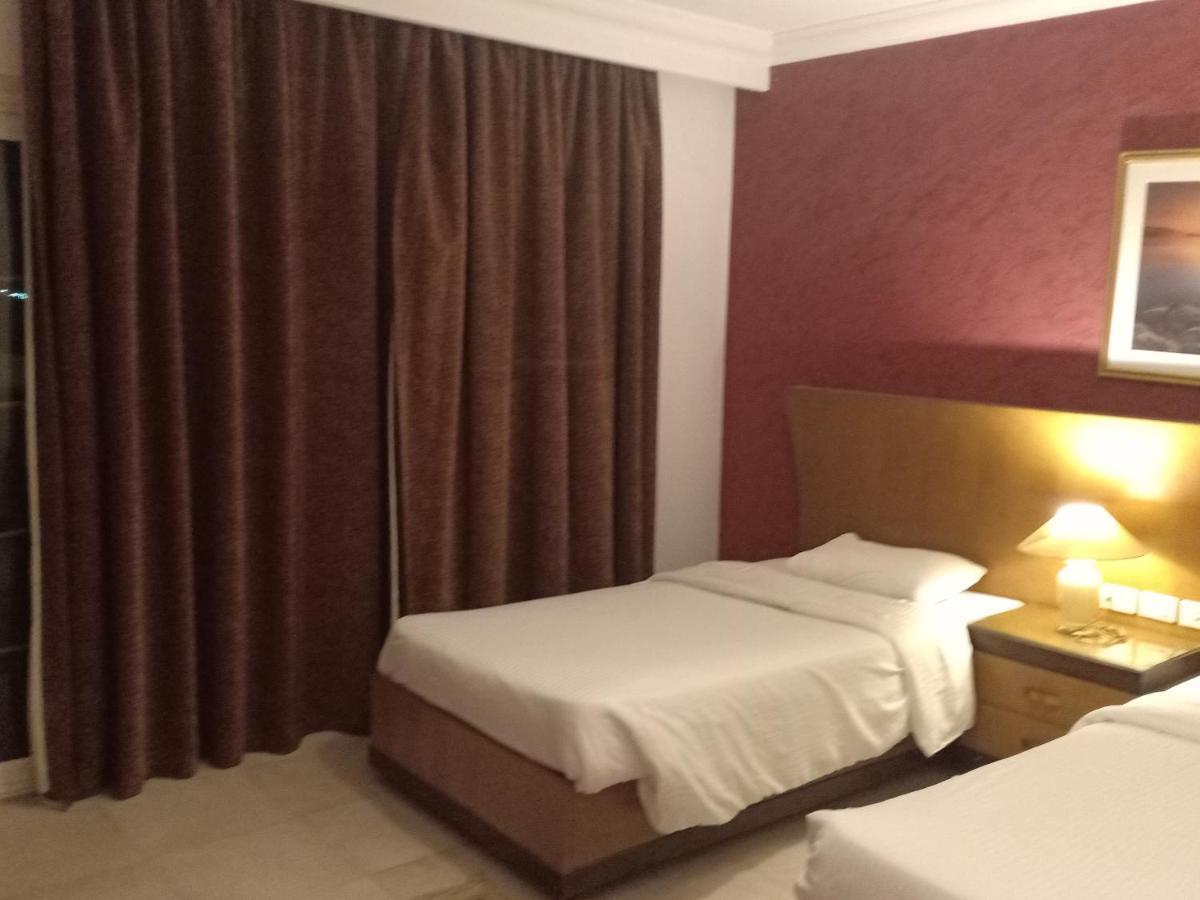 Delta Sharm Resort ,Official Web, Delta Rent, Sharm El Sheikh, South Sinai, Egypt Εξωτερικό φωτογραφία