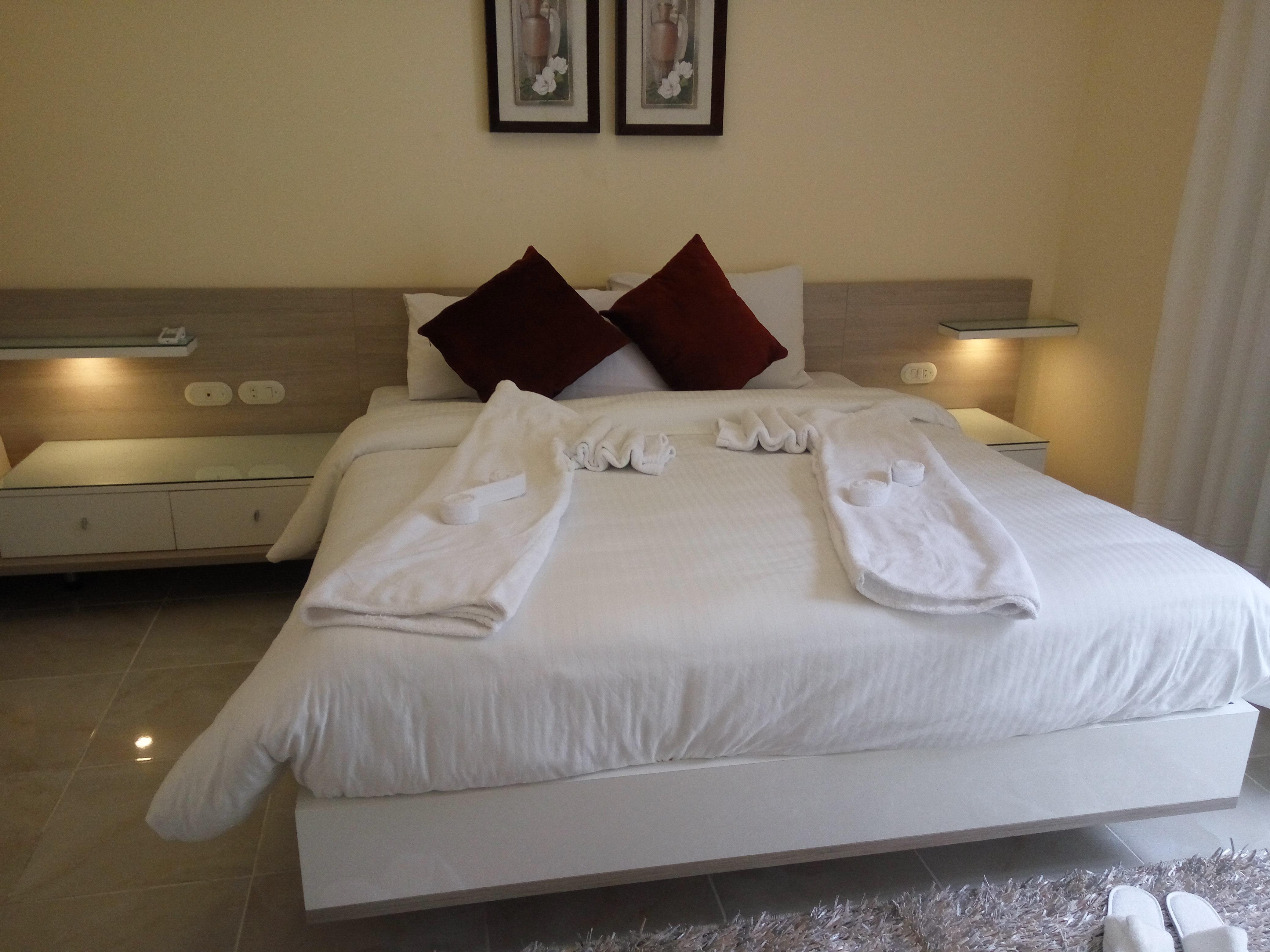 Delta Sharm Resort ,Official Web, Delta Rent, Sharm El Sheikh, South Sinai, Egypt Εξωτερικό φωτογραφία