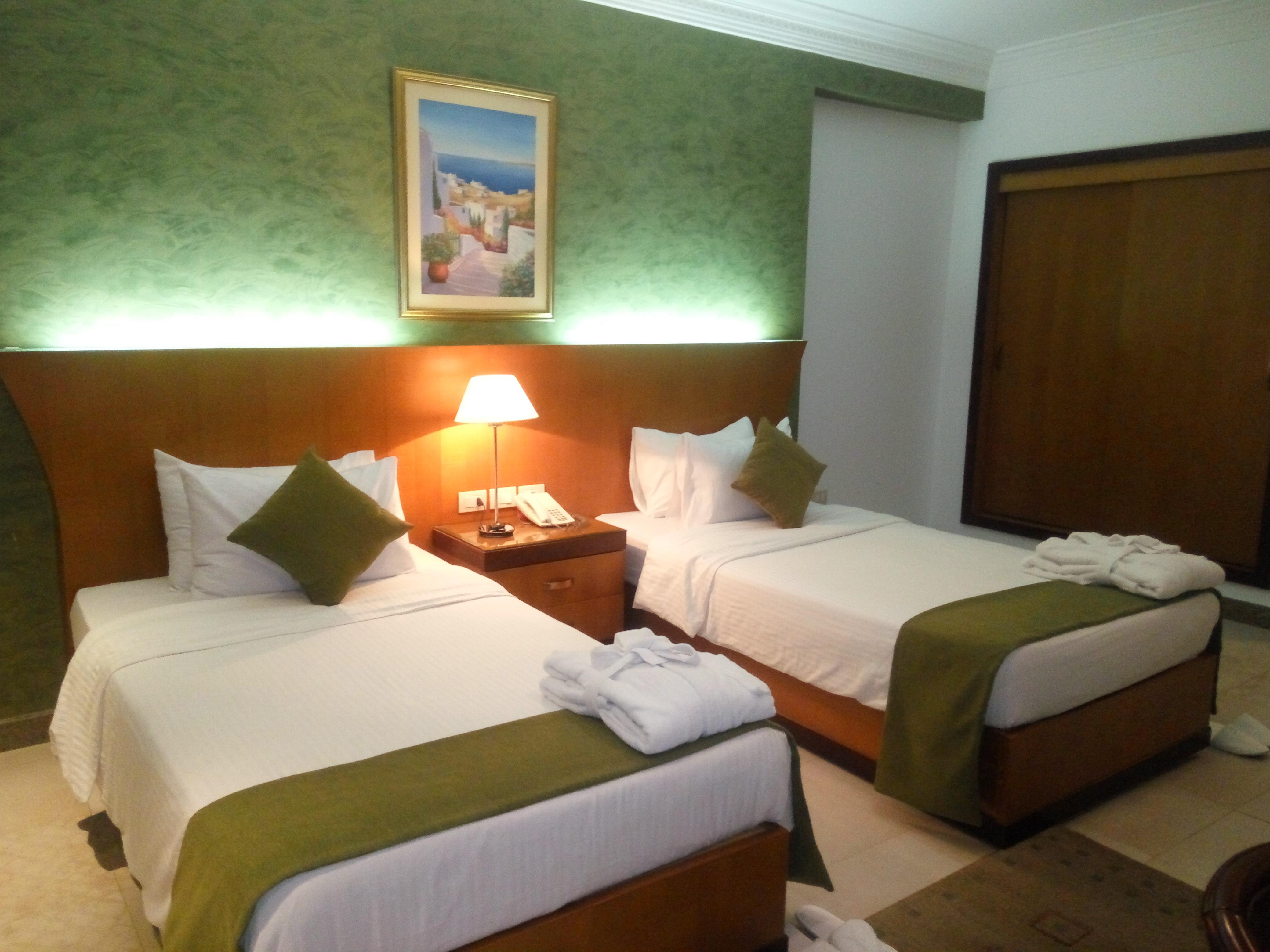 Delta Sharm Resort ,Official Web, Delta Rent, Sharm El Sheikh, South Sinai, Egypt Εξωτερικό φωτογραφία