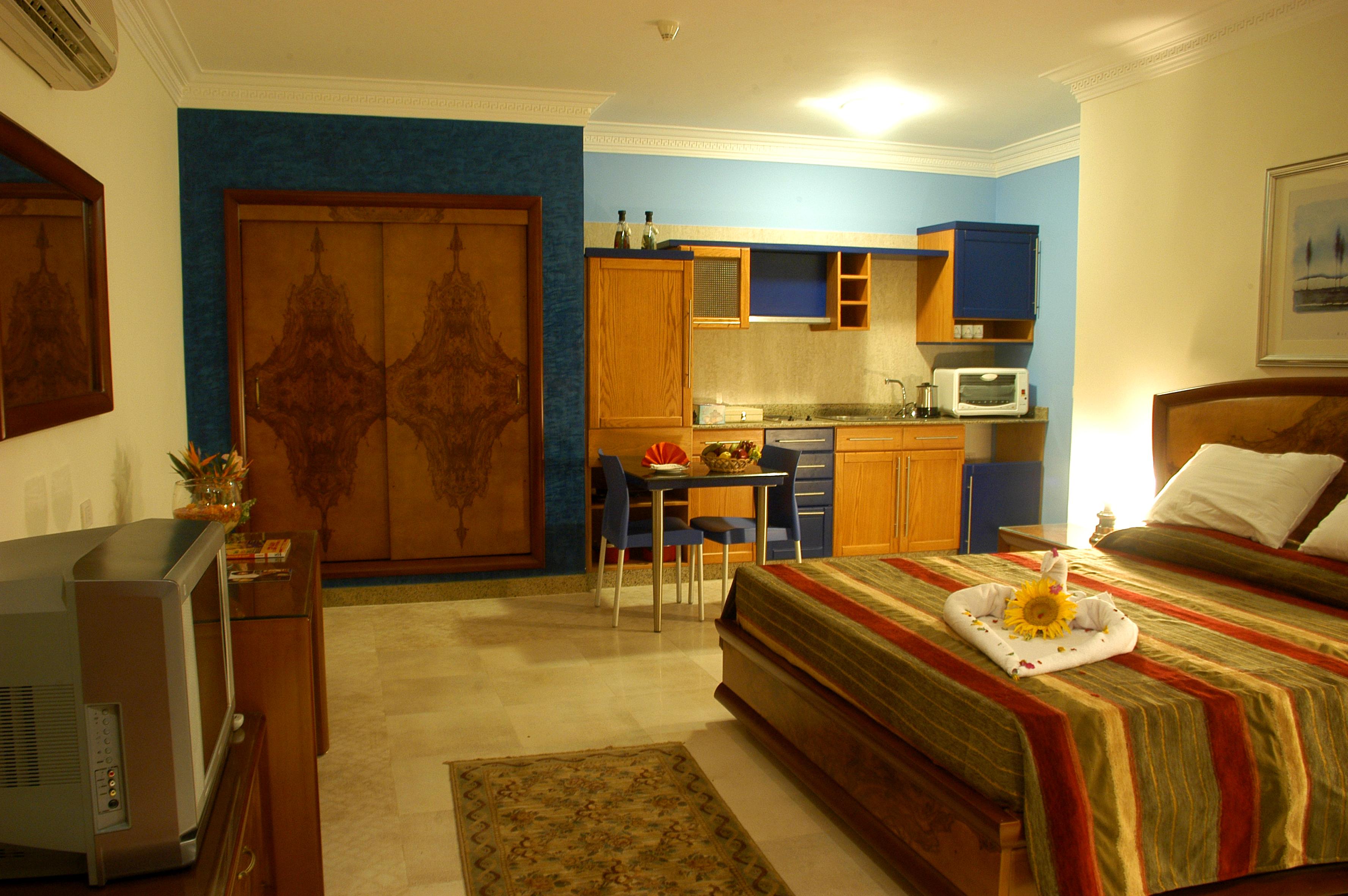 Delta Sharm Resort ,Official Web, Delta Rent, Sharm El Sheikh, South Sinai, Egypt Εξωτερικό φωτογραφία