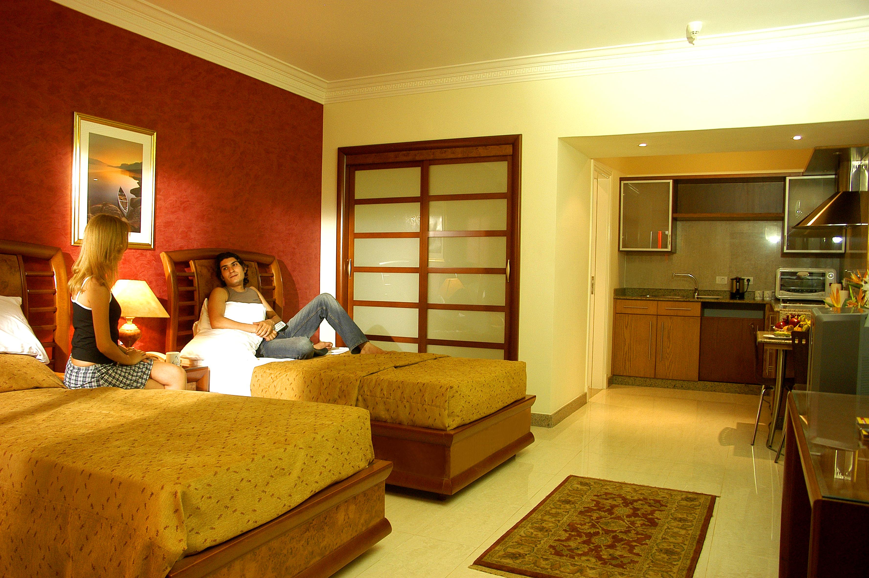 Delta Sharm Resort ,Official Web, Delta Rent, Sharm El Sheikh, South Sinai, Egypt Εξωτερικό φωτογραφία