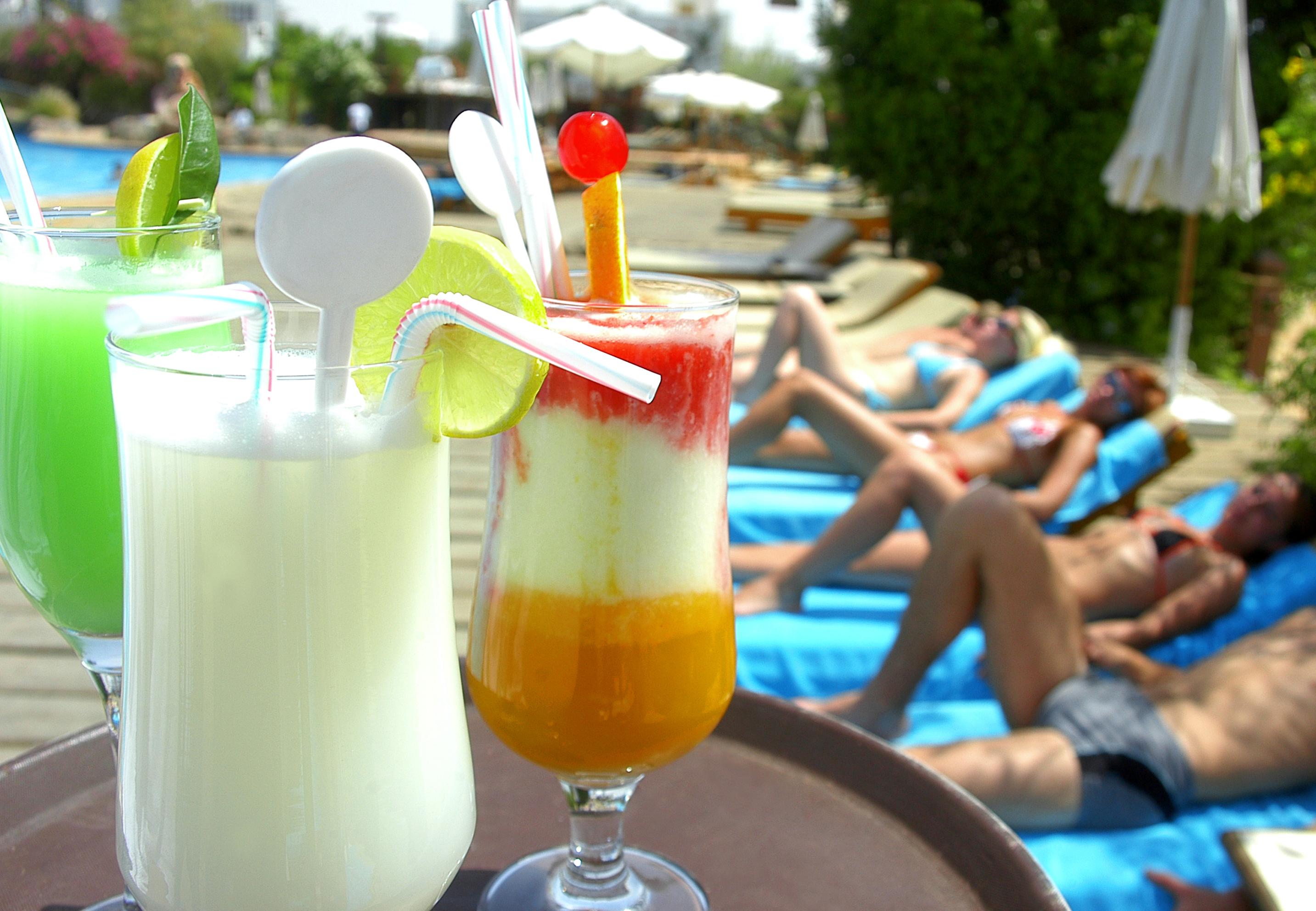 Delta Sharm Resort ,Official Web, Delta Rent, Sharm El Sheikh, South Sinai, Egypt Εξωτερικό φωτογραφία