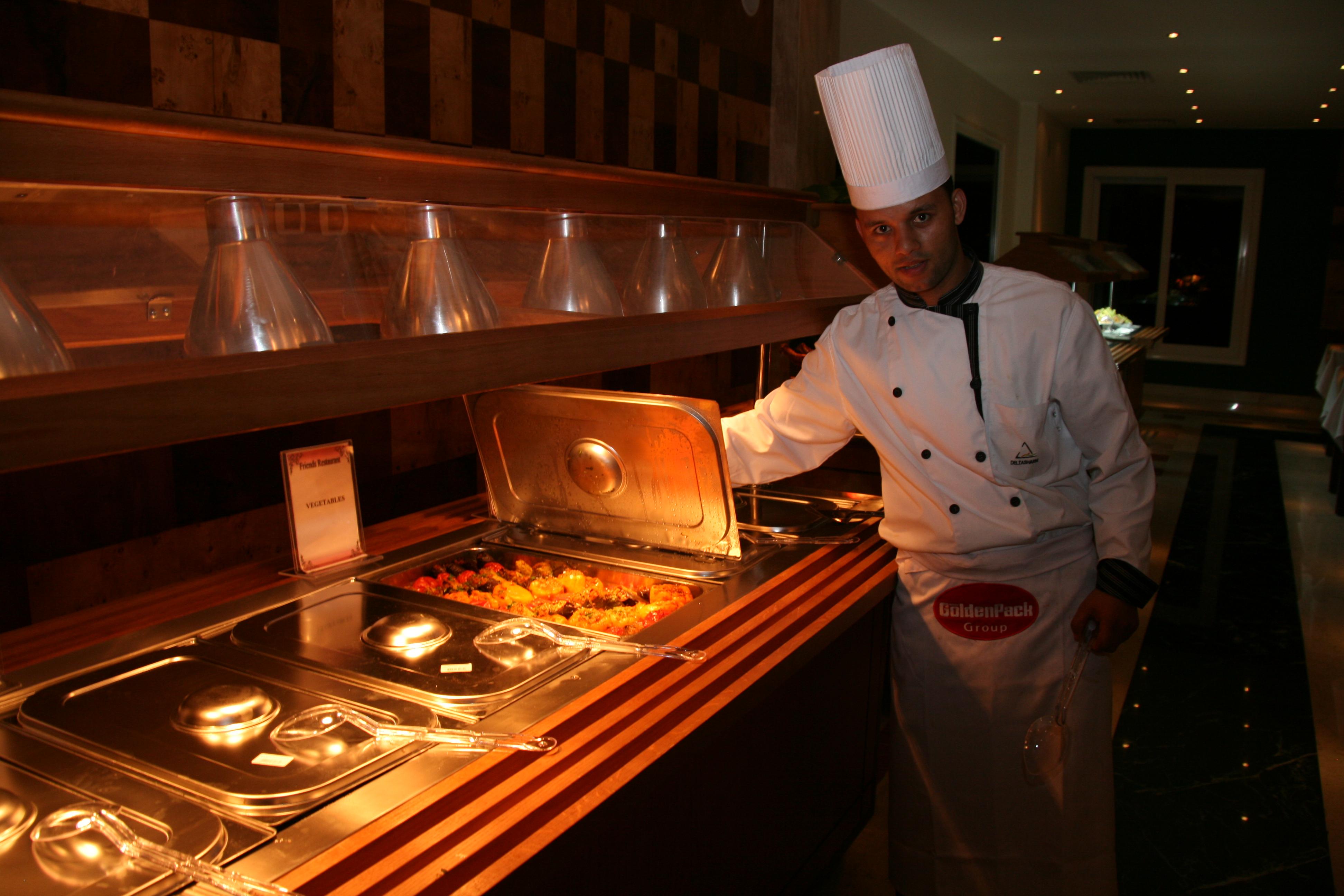 Delta Sharm Resort ,Official Web, Delta Rent, Sharm El Sheikh, South Sinai, Egypt Εξωτερικό φωτογραφία