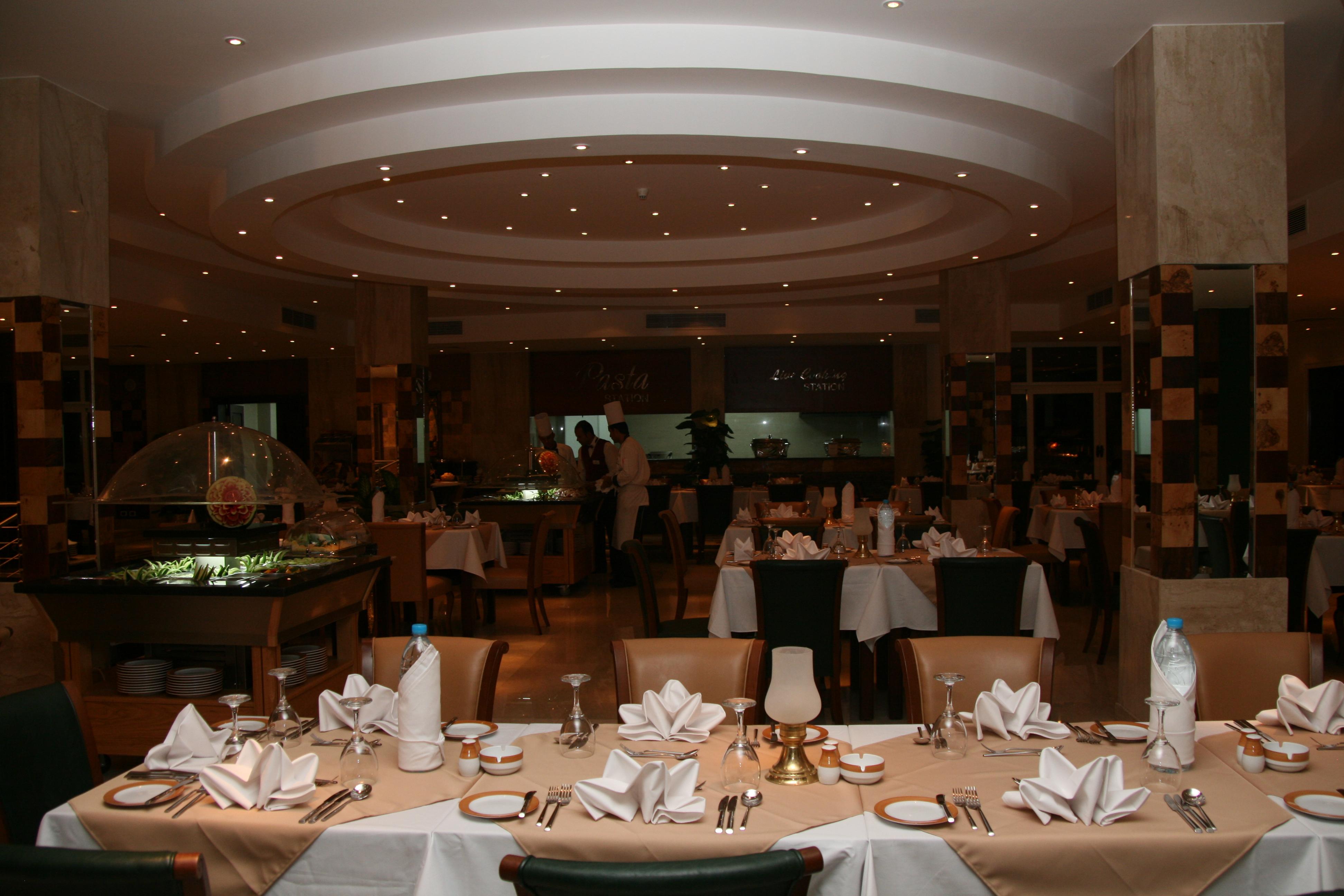 Delta Sharm Resort ,Official Web, Delta Rent, Sharm El Sheikh, South Sinai, Egypt Εξωτερικό φωτογραφία