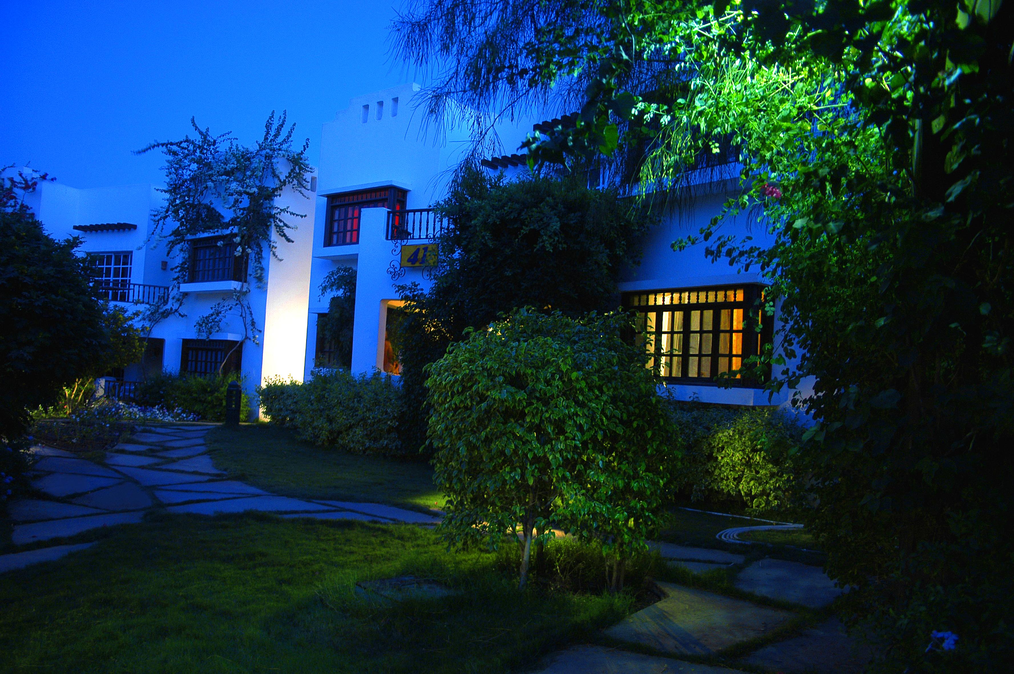 Delta Sharm Resort ,Official Web, Delta Rent, Sharm El Sheikh, South Sinai, Egypt Εξωτερικό φωτογραφία